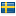 cafemino.com server is located in Sweden